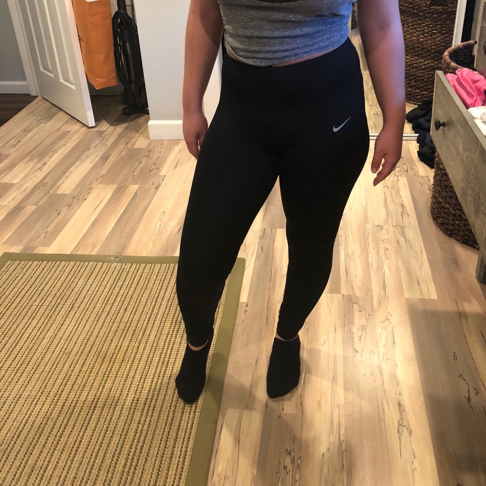 Nike legging